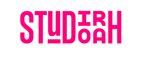 Studiorah - Graphisme & Design Montpellier